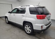 2016 GMC Terrain in Ft Wayne, IN 46805 - 18130713 3