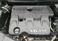2016 GMC Terrain in Ft Wayne, IN 46805 - 18130713 30
