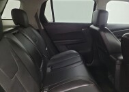 2016 GMC Terrain in Ft Wayne, IN 46805 - 18130713 19