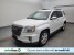 2016 GMC Terrain in Ft Wayne, IN 46805 - 18130713