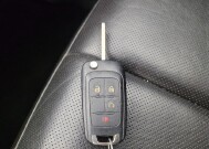 2016 GMC Terrain in Ft Wayne, IN 46805 - 18130713 32