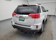 2016 GMC Terrain in Ft Wayne, IN 46805 - 18130713 7