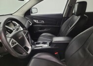 2016 GMC Terrain in Ft Wayne, IN 46805 - 18130713 17
