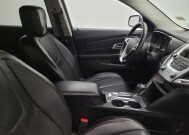 2016 GMC Terrain in Ft Wayne, IN 46805 - 18130713 21