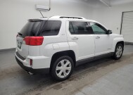 2016 GMC Terrain in Ft Wayne, IN 46805 - 18130713 10