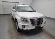 2016 GMC Terrain in Ft Wayne, IN 46805 - 18130713 14