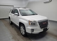 2016 GMC Terrain in Ft Wayne, IN 46805 - 18130713 13