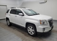 2016 GMC Terrain in Ft Wayne, IN 46805 - 18130713 11