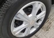 2016 GMC Terrain in Ft Wayne, IN 46805 - 18130713 31