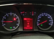 2016 GMC Terrain in Ft Wayne, IN 46805 - 18130713 23