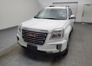 2016 GMC Terrain in Ft Wayne, IN 46805 - 18130713 15