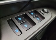 2016 GMC Terrain in Ft Wayne, IN 46805 - 18130713 27