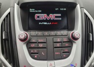 2016 GMC Terrain in Ft Wayne, IN 46805 - 18130713 25