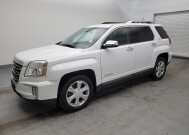 2016 GMC Terrain in Ft Wayne, IN 46805 - 18130713 2