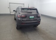 2019 Jeep Compass in Williamstown, NJ 8094 - 18130755 6