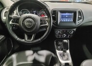 2019 Jeep Compass in Williamstown, NJ 8094 - 18130755 22