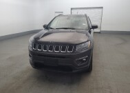 2019 Jeep Compass in Williamstown, NJ 8094 - 18130755 15