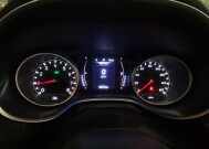 2019 Jeep Compass in Williamstown, NJ 8094 - 18130755 23