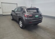 2019 Jeep Compass in Williamstown, NJ 8094 - 18130755 5