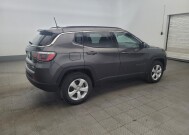 2019 Jeep Compass in Williamstown, NJ 8094 - 18130755 10
