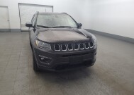 2019 Jeep Compass in Williamstown, NJ 8094 - 18130755 14