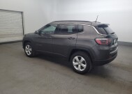 2019 Jeep Compass in Williamstown, NJ 8094 - 18130755 3