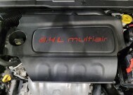 2019 Jeep Compass in Williamstown, NJ 8094 - 18130755 30