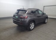 2019 Jeep Compass in Williamstown, NJ 8094 - 18130755 9