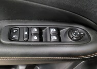 2019 Jeep Compass in Williamstown, NJ 8094 - 18130755 27