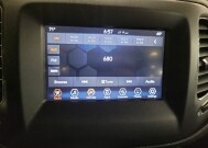2019 Jeep Compass in Williamstown, NJ 8094 - 18130755 25