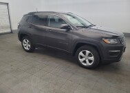 2019 Jeep Compass in Williamstown, NJ 8094 - 18130755 11