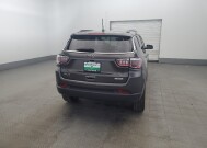 2019 Jeep Compass in Williamstown, NJ 8094 - 18130755 7