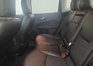2019 Jeep Compass in Williamstown, NJ 8094 - 18130755 18