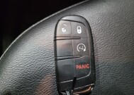 2019 Jeep Compass in Williamstown, NJ 8094 - 18130755 32