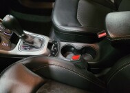 2019 Jeep Compass in Williamstown, NJ 8094 - 18130755 26