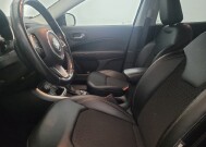 2019 Jeep Compass in Williamstown, NJ 8094 - 18130755 17