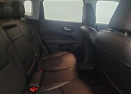 2019 Jeep Compass in Williamstown, NJ 8094 - 18130755 19
