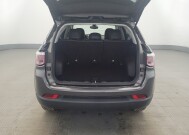 2019 Jeep Compass in Williamstown, NJ 8094 - 18130755 29