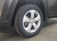 2019 Jeep Compass in Williamstown, NJ 8094 - 18130755 31
