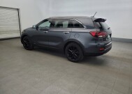 2020 Kia Sorento in Owings Mills, MD 21117 - 18130757 3