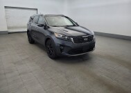 2020 Kia Sorento in Owings Mills, MD 21117 - 18130757 13