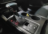 2020 Kia Sorento in Owings Mills, MD 21117 - 18130757 26