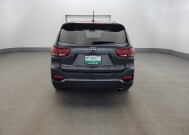 2020 Kia Sorento in Owings Mills, MD 21117 - 18130757 6