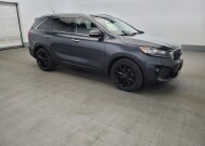 2020 Kia Sorento in Owings Mills, MD 21117 - 18130757 11