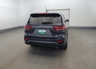 2020 Kia Sorento in Owings Mills, MD 21117 - 18130757 7