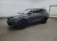 2020 Kia Sorento in Owings Mills, MD 21117 - 18130757 2