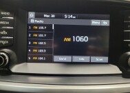 2020 Kia Sorento in Owings Mills, MD 21117 - 18130757 25