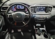 2020 Kia Sorento in Owings Mills, MD 21117 - 18130757 22