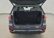 2020 Kia Sorento in Owings Mills, MD 21117 - 18130757 29