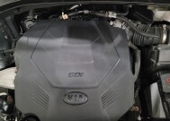 2020 Kia Sorento in Owings Mills, MD 21117 - 18130757 30